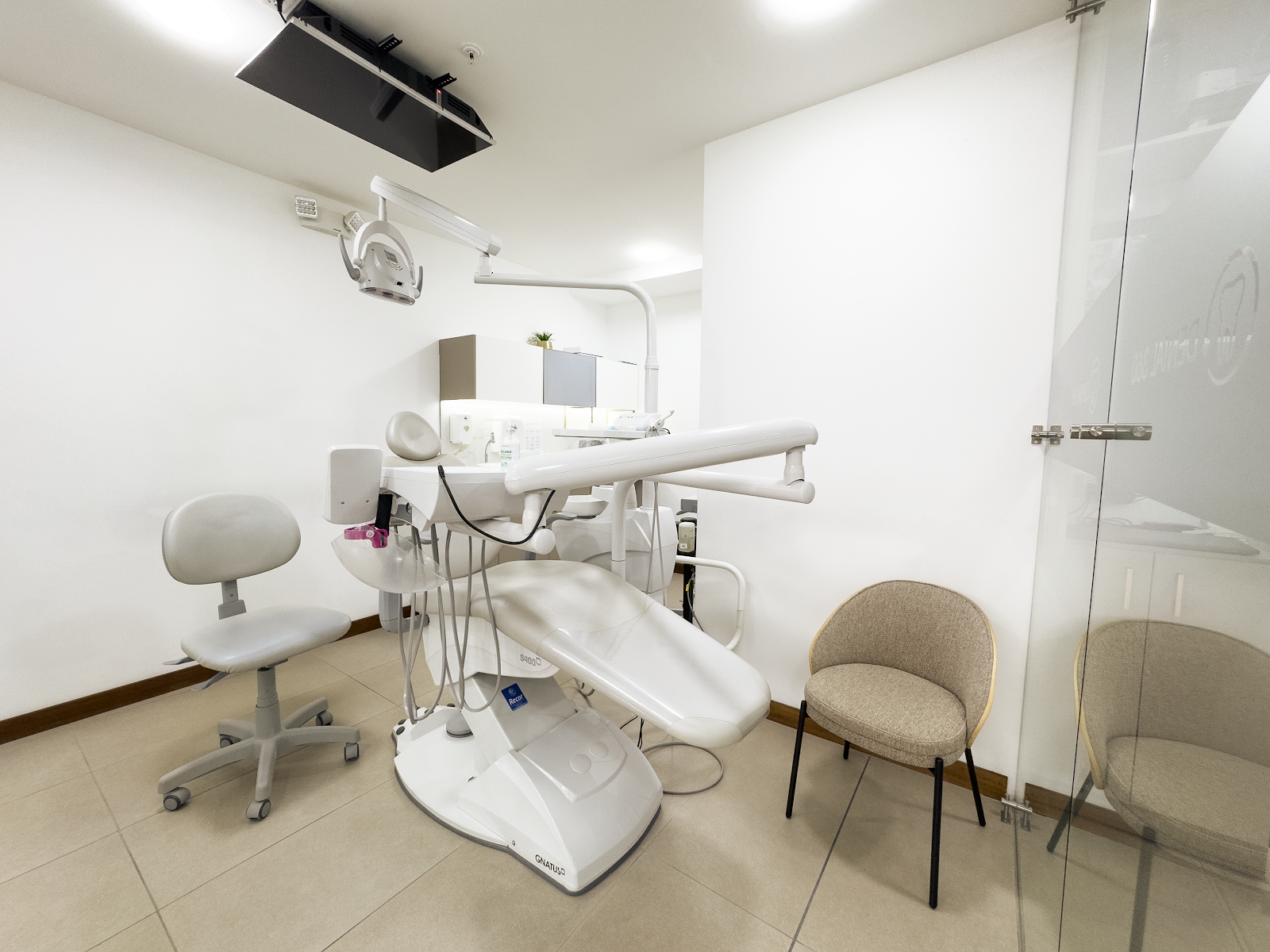 Equipo de Dental 360